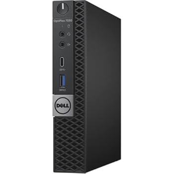 DELL OPTIPLEX 7050 corei7 win11 office付 3040-i5.jpg